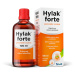 Hylak Forte perorální roztok 100ml