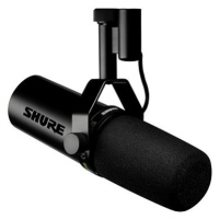 Shure SM7dB