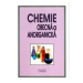 Chemie obecná a anorganická