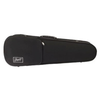 BACIO INSTRUMENTS Violin Case BK 1/4