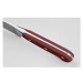 Nůž na uzeniny Wüsthof CLASSIC Colour - Tasty Sumac 14 cm - Wüsthof