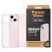 PanzerGlass HardCase D3O Apple iPhone 15