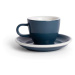 Acme Espresso Range Demitasse Cup Whale 70 ml