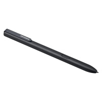 Original Stylus EJ-PT820BSE pro Samsung Galaxy TAB S3 black (bulk)