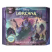 Disney Lorcana TCG: Ursula's Return - Illumineers Quest Deep Trouble