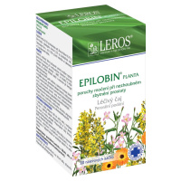 Leros EPILOBIN PLANTA 20x1,5 g