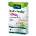 Kneipp Kozlík 500mg tbl.flm.90