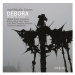 Symfonický orchestr Československého rozhlasu: Debora (2x CD) - CD