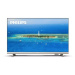 32" Philips 32PHS5527