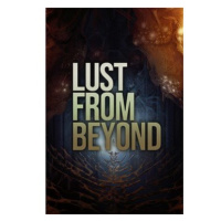 Lust From Beyond - PC DIGITAL