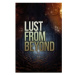 Lust From Beyond - PC DIGITAL