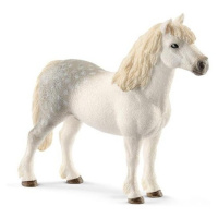 Schleich 13871 waleský poník