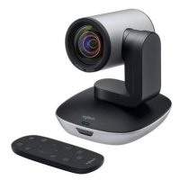 Logitech PTZ Pro 2 konferenční videokamera