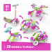 Engino Creative builder 20 models designer set