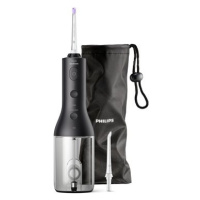 Philips Sonicare Power Flosser Portable HX3806/33