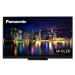 77" Panasonic TX-77MZ2000E