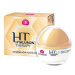 DERMACOL Hyaluron Therapy 3D Night Cream 50 ml