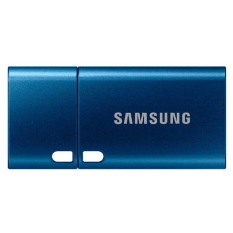 Samsung 64GB MUF-64DA/APC Modrá