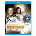 James Bond: Moonraker - Blu-ray