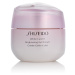 Shiseido White Lucent Brightening Gel Cream 50 ml