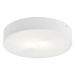 Argon 3568 - LED Stropní svítidlo DARLING LED/35W/230V