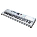 Kurzweil SP7 WH