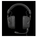 TRUST GXT 414 headset Zamak Premium Multiplatform Gaming Headset