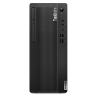 Lenovo ThinkCentre DesktopM75t Gen 2 11RC000UCK Černá