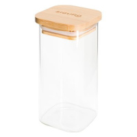 Siguro Dóza Bamboo, 280 ml, 12,5 × 6 × 6 cm