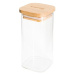 Siguro Dóza Bamboo, 280 ml, 12,5 × 6 × 6 cm