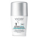 Vichy Invisible Resist 72h Antiperspirant unisex 50 ml