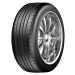 TOYO 205/50 R 17 89W PROXES_R32D TL