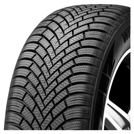 Nexen WinGuard Snow'G3 WH21 205/65 R15 99 T XL