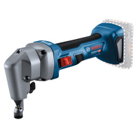 Bosch GNA 18V-16 E 0601529600