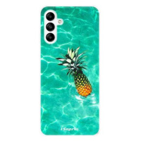 iSaprio Pineapple 10 pro Samsung Galaxy A04s