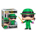 Funko Pop! Heroes The Batman The Riddler Special Edition 469