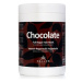 KALLOS Chocolate Mask 1000 ml