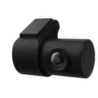 TrueCam H2x zadní kamera