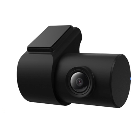 TrueCam H2x zadní kamera