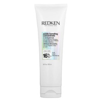 REDKEN Acidic Bonding Concentrate Mask 250 ml