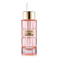 L'ORÉAL PARIS Age Perfect Golden Age Rosy Oil Sérum 30 ml