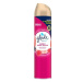 GLADE Bubbly Berry Splash 300 ml