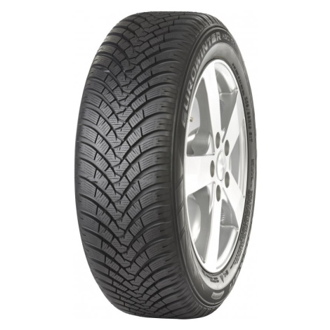 FALKEN 235/65 R 18 110V EUROWINTER_HS01_SUV TL XL M+S 3PMSF