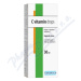 C vitamin drops Generica 30ml