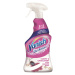 VANISH Oxi Action Sprej na čištění koberců 500 ml