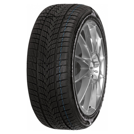 MINERVA 245/45 R 20 103V FROSTRACK_UHP TL XL M+S 3PMSF