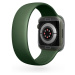 iWant Hero kryt Apple Watch Series 7/8/9 41mm