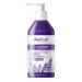 Biofresh Natural Lavender Relaxační a změkčující sprchový gel 300 ml