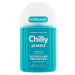 Chilly gel pro intimní hygienu 200ml Antibakteriální protect