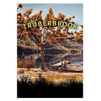 Truberbrook (PC) Steam DIGITAL